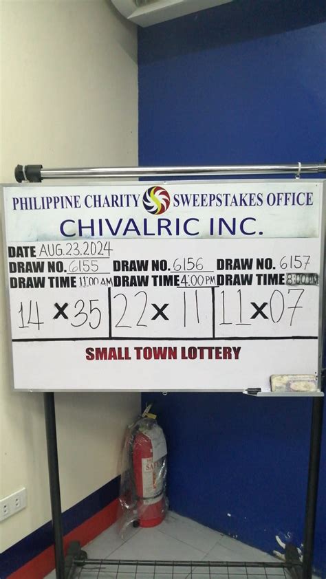 chivalric east marikina